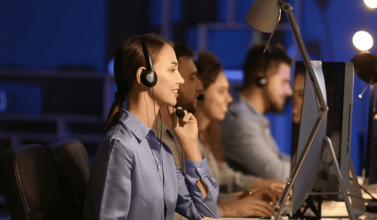 Eskipazar Beyaz Eşya Tamircisi